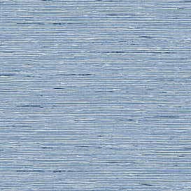 Обои Seabrook A lot More Textures CP95212