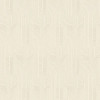 Обои Casamance Faubourg Des Lumieres 76281834