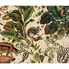 Обои Arte Extinct animals MO2072