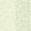 Обои Little Greene Painted Papers 0286CTSOLTI