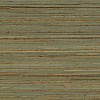 Обои Osborne&Little Kanoko Grasscloth 2 W7690-13
