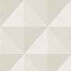 Обои Seabrook A lot More Textures CP91610