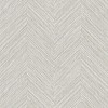 Обои Paper&Ink Shades of White WS70217