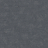 Обои Borastapeter Chalk 5079