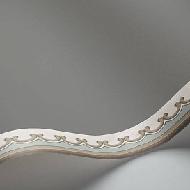 Обои Cole&Son Folie 99-14059