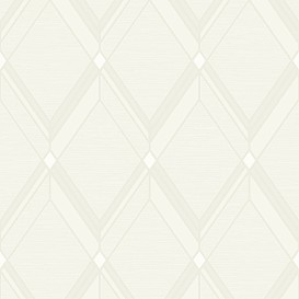 Обои Collins&Company Deco2 DC60500
