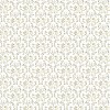 Обои Aura Small Prints G56681