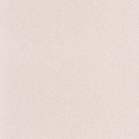 Обои Casadeco Leathers LEAT87151505