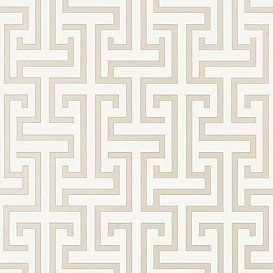 Обои Thibaut Dynasty T75492