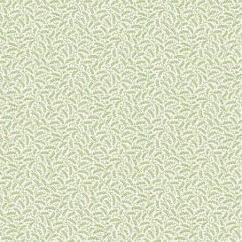 Обои Seabrook French Country FC62204