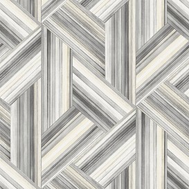 Обои Wallquest Living With Art LW50108