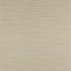 Обои Jane Churchill Atmosphere V J8007-05