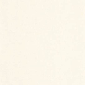 Обои Casadeco Leathers LEAT87130207
