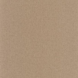 Обои Casadeco Leathers LEAT87142419