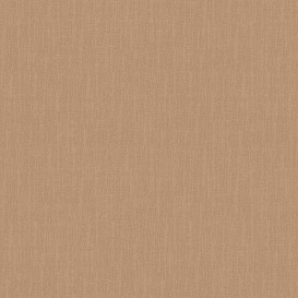 Обои Loymina Shade SD2 007-2