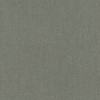 Обои Emil&Hugo Linen House 301532