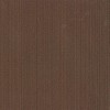 Обои Osborne&Little Metropolis Vinyls VW5813-03