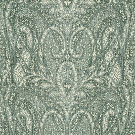Обои Clarke&Clarke Marianne W0160-02