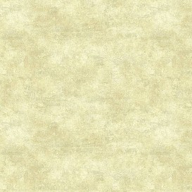 Обои Architector Lancaster RD81602