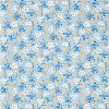 Обои Sanderson Arboretum DABW217232
