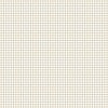 Обои Aura Small Prints G56661