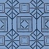 Обои Thibaut Dynasty T75522