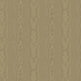 Обои Loymina Classic II V5 010