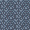 Обои Cole&Son The Pearwood Collection 116-6024