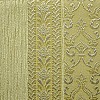 Обои KT Exclusive Rothschild KT-377-438