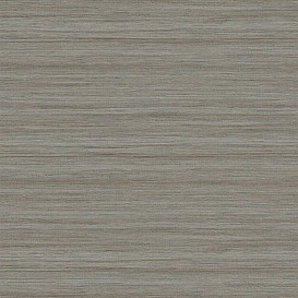 Обои Wallquest Inlay 2990-75106