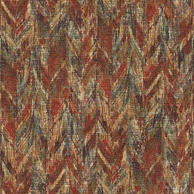 Обои Casamance Jasper 71100374