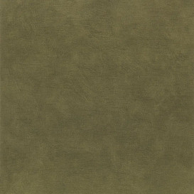 Обои Casamance La Chaux 75496936