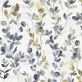 Обои York Candice Olson Modern Nature II OS4314