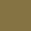 Обои Milassa Ambiplain AM7005-4
