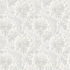 Обои KT Exclusive Noble NB101