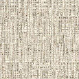 Обои Wallquest Savannah Grass LS61105