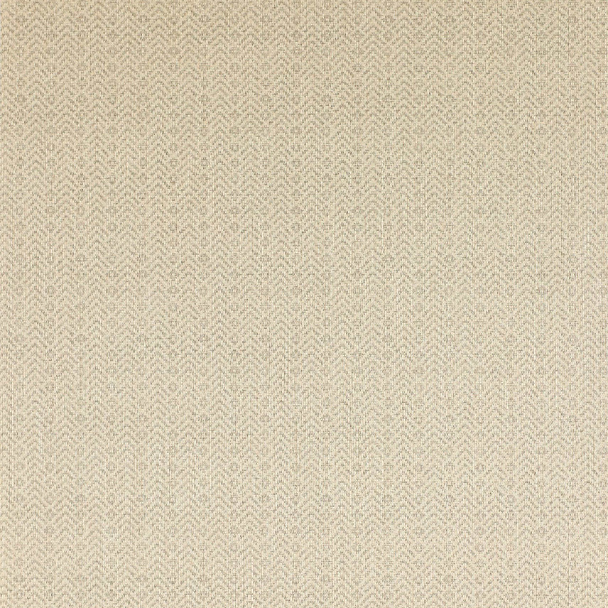 Обои Colefax&Fowler Textured Wallpapers 07180-02