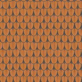 Обои Cole&Son Ardmore 109-10050