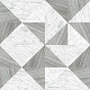 Обои Aura Texture Collection 2052-3