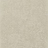 Обои Designers Guild Contarini 602-04