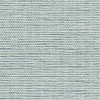 Обои Arte Palette 60506A
