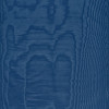 Обои Dedar Amoir Fou Wall 02D2080600025