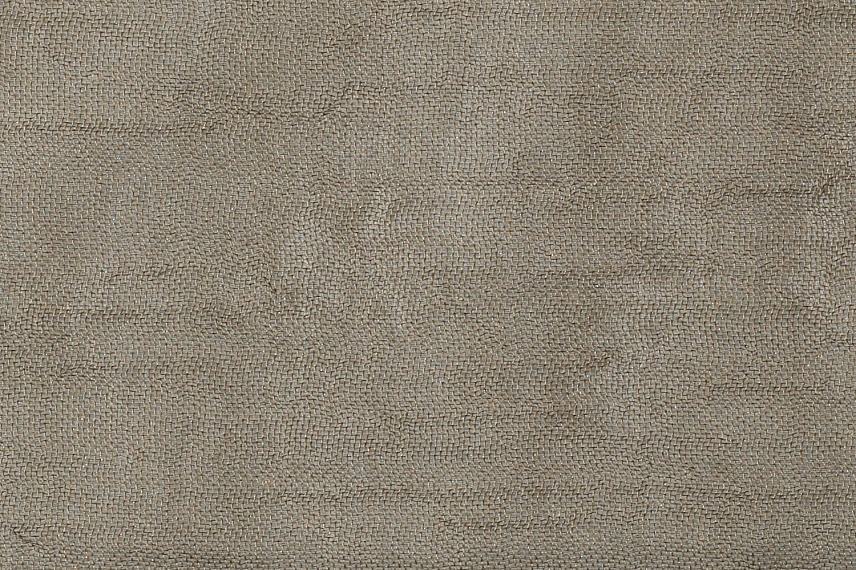 Ткань Christian Fischbacher Silenzio 14352-227