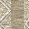 Обои Seabrook Fibers&Threads TH91507