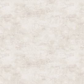 Обои Casa Mia Opal RM51901