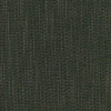 Ткань Coordonne Mid Century Girard-Emerald