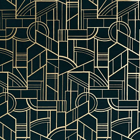 Обои Casamance Mellow 71020444