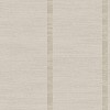 Обои Architector Tivoli FR01033