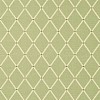 Обои Thibaut Chestnut Hill T72636