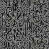 Обои Arlin Iridio Jacquards 61D